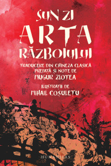 Arta razboiului