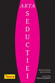 Arta seductiei
