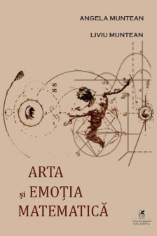 Arta si emotia matematica