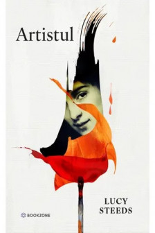 Artistul