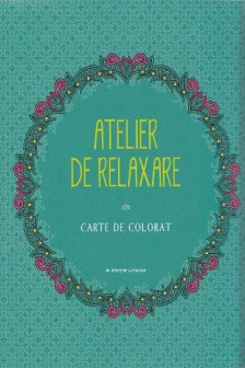 Atelier de relaxare