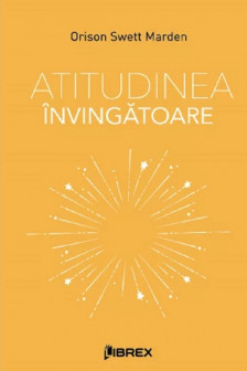 Atitudinea invingatoare