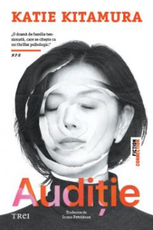 Auditie