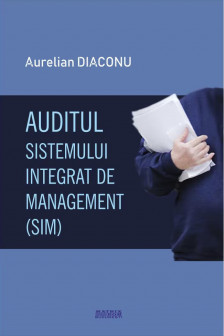Auditul sistemului integrat de management (SIM)