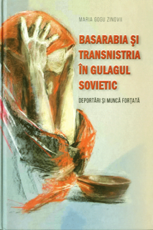 Aur pe argint : Viata cotidiana a arheologiei Moldovei in anii 1945-1991