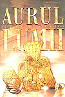 Aurul lumii. Frumuseti si celibritati. 2005. ARC