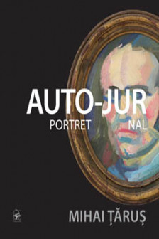 Auto-Jurnal  portret