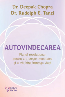 Autovindecarea