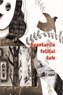 Aventurile fetitei Lela