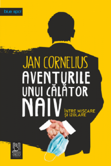 Aventurile unui calator naiv