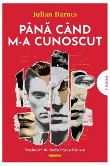 Pana cand m-a cunoscut