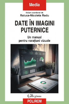 Date in imagini puternice