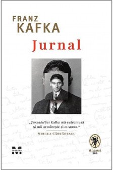 Jurnal