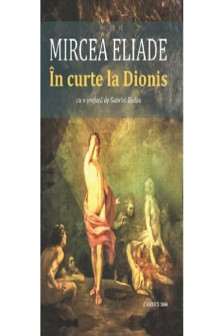 In curte la Dionis