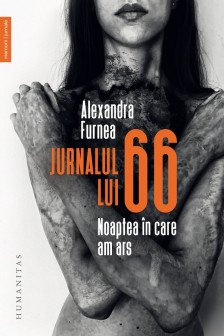 Jurnalul lui 66