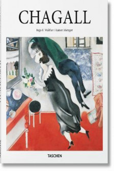 ba Chagall