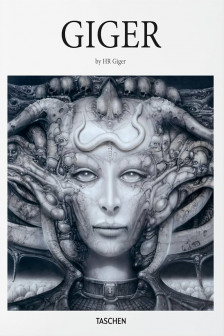 ba Giger