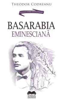 Basarabia eminesciana