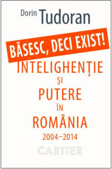 Basesc deci exist!