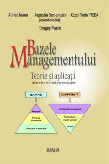 Bazele managementului