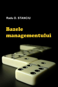 Bazele managementului