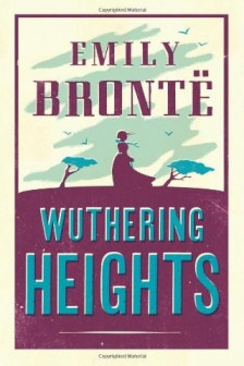 Wuthering heights