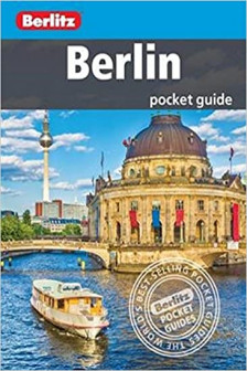 Berlin Berlitz