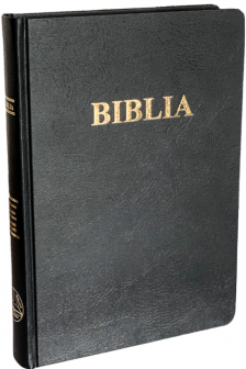Biblia