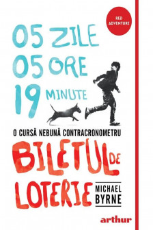 Biletul De Loterie