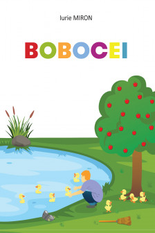 Bobocei