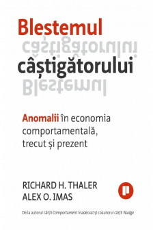 Blestemul Castigatorului