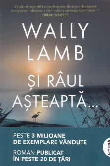 Blue Moon. SI RAUL ASTEAPTA...
