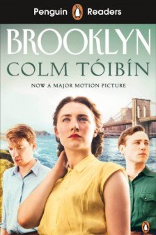 Brooklyn