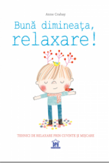Buna Dimineata Relaxare!