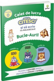 Bucle Aurii