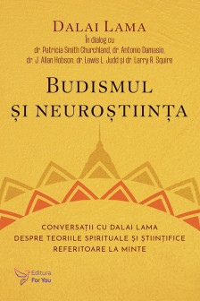 Budismul si neurostiinta