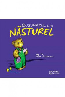 Buzunarul lui Nasturel