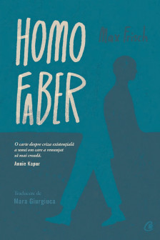 Homo faber