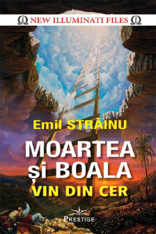 Moartea si boala vin din cer