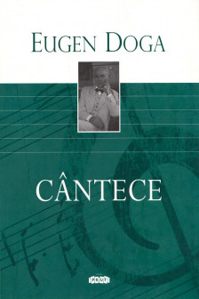 Cantece