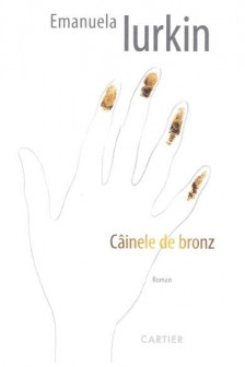 Cainele de bronz