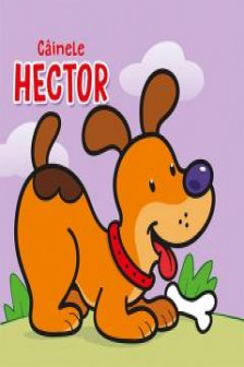 Cainele Hector