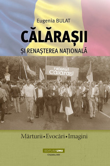 Calarasii