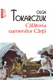 Calatoria oamenilor cartii