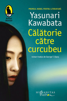 Calatorie catre curcubeu
