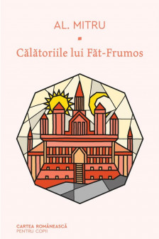 Calatoriile lui Fat-Frumos