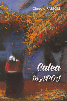 Calea in Apoi