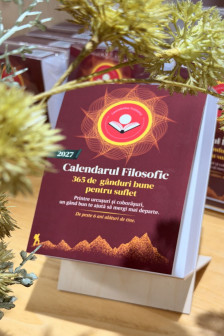Calendarul Filosofic