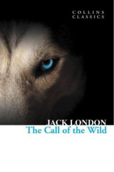 CALL OF THE WILD.