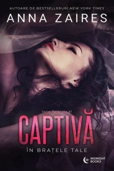 Captiva in bratele tale